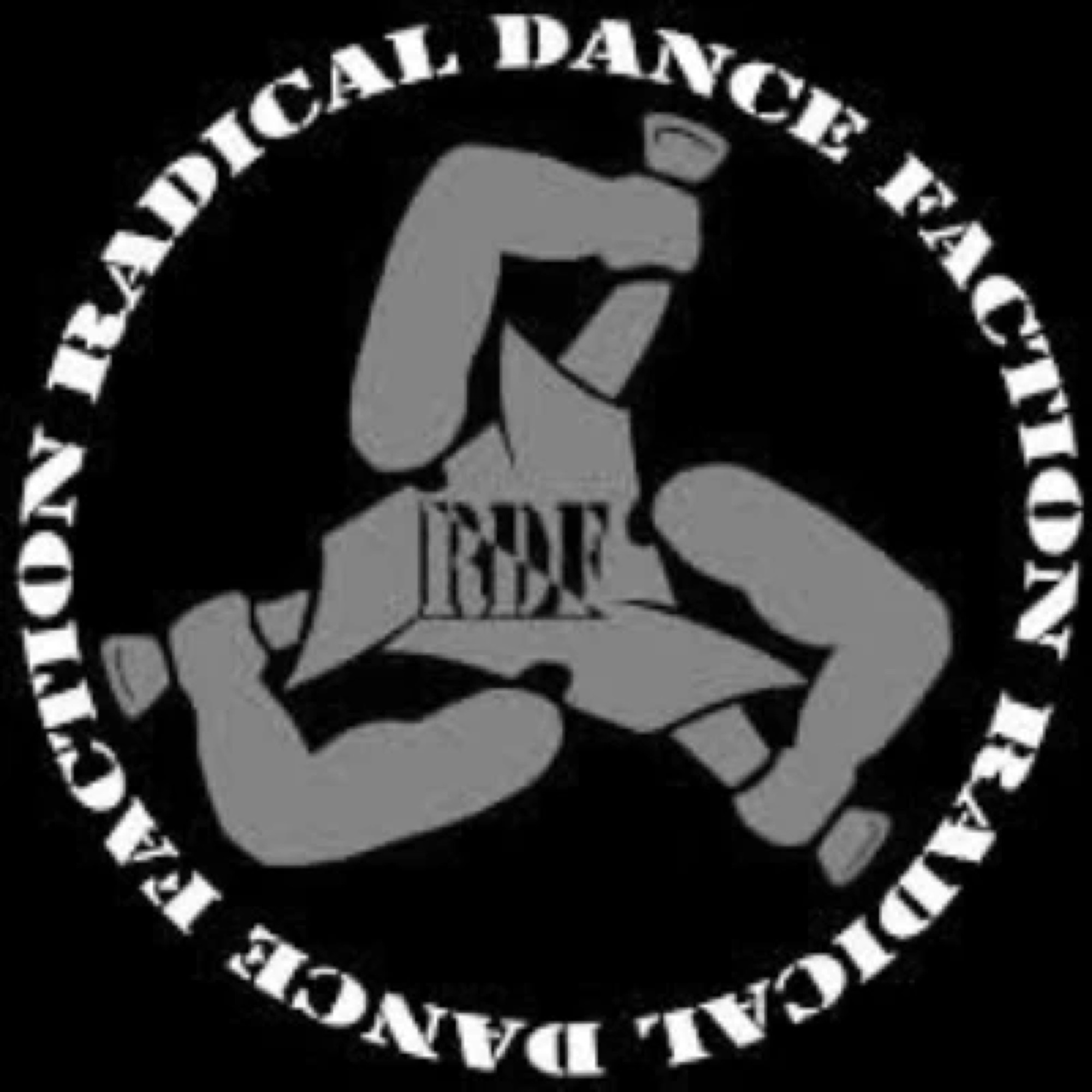 Radical Dance Faction